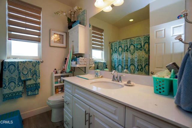 543 Platte Way, Oxnard, CA 93036