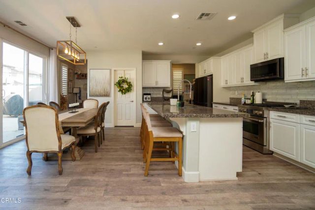 543 Platte Way, Oxnard, CA 93036