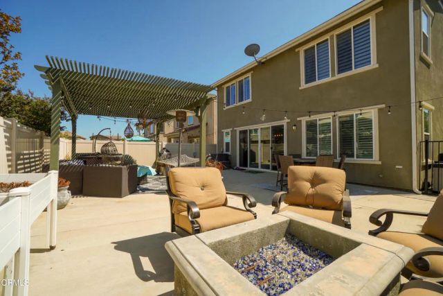 543 Platte Way, Oxnard, CA 93036