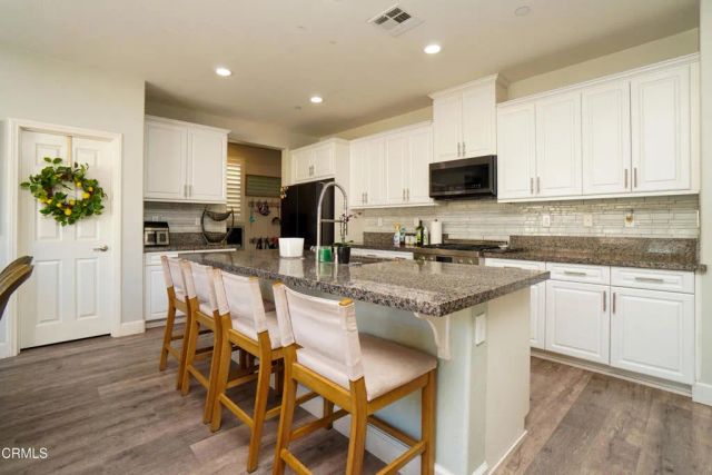 543 Platte Way, Oxnard, CA 93036