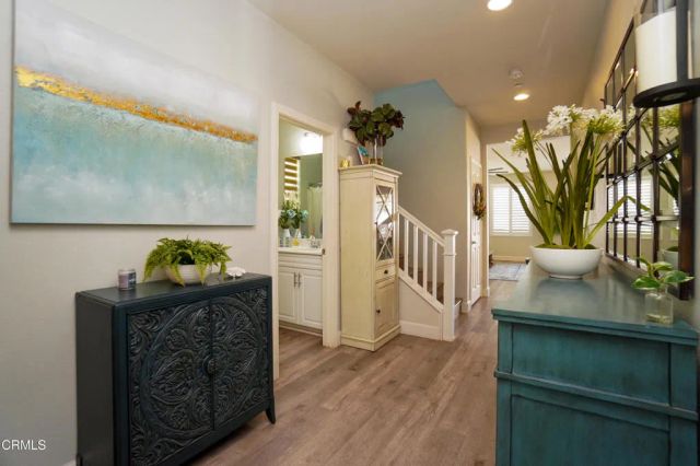 543 Platte Way, Oxnard, CA 93036
