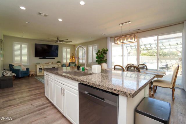 543 Platte Way, Oxnard, CA 93036
