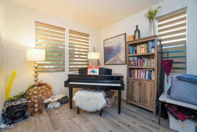 543 Platte Way, Oxnard, CA 93036
