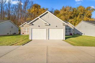 1995-1997 Ohio Street, La Porte, IN 46350