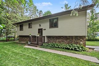 11372 Outer Drive, Pinckney, MI 48169