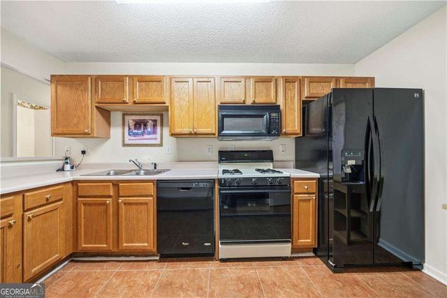 1843 Kolb Farm Circle SW, Marietta, GA 30008