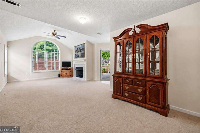 1843 Kolb Farm Circle SW, Marietta, GA 30008