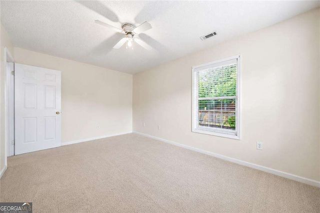 1843 Kolb Farm Circle SW, Marietta, GA 30008