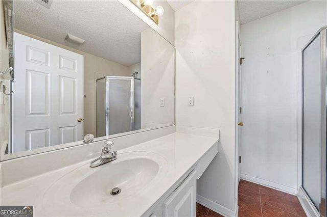 1843 Kolb Farm Circle SW, Marietta, GA 30008