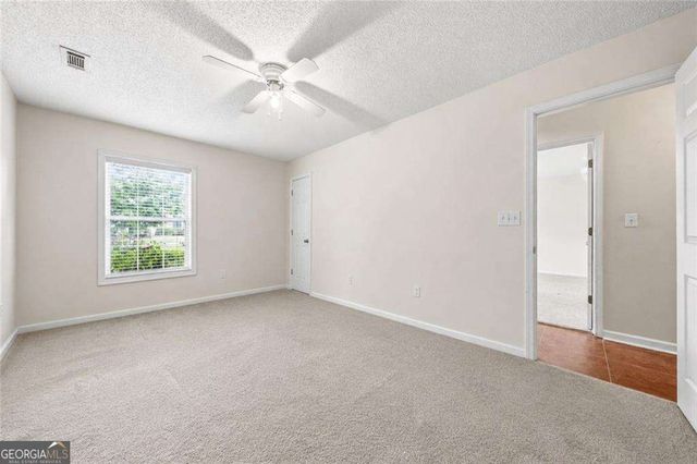 1843 Kolb Farm Circle SW, Marietta, GA 30008