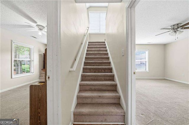 1843 Kolb Farm Circle SW, Marietta, GA 30008