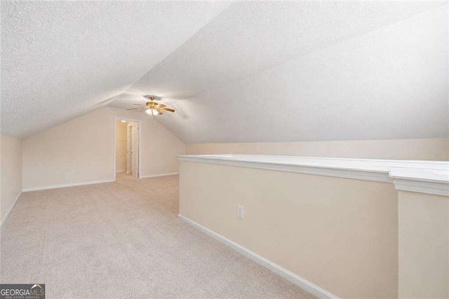 1843 Kolb Farm Circle SW, Marietta, GA 30008