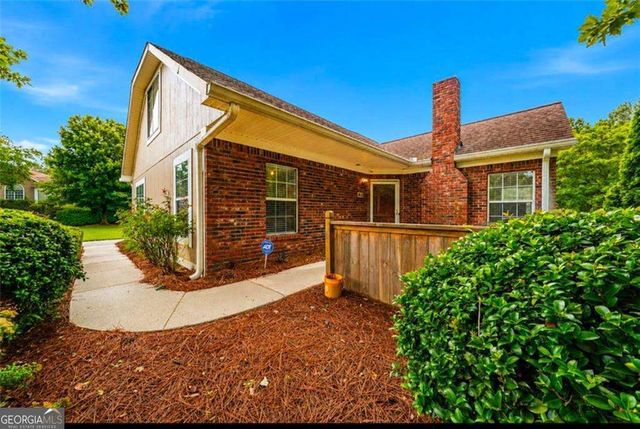 1843 Kolb Farm Circle SW, Marietta, GA 30008