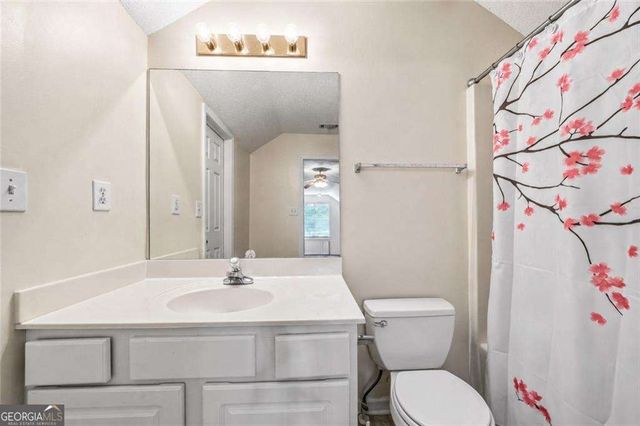 1843 Kolb Farm Circle SW, Marietta, GA 30008