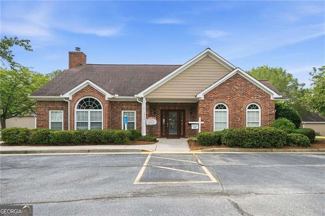 1843 Kolb Farm Circle SW, Marietta, GA 30008