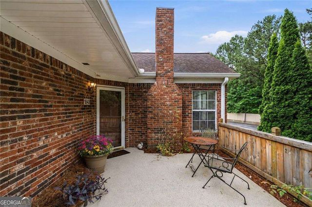 1843 Kolb Farm Circle SW, Marietta, GA 30008