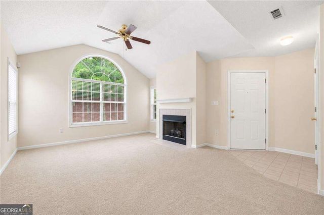 1843 Kolb Farm Circle SW, Marietta, GA 30008