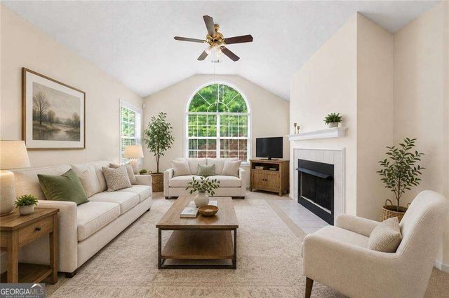 1843 Kolb Farm Circle SW, Marietta, GA 30008