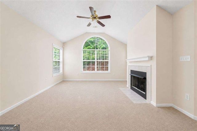 1843 Kolb Farm Circle SW, Marietta, GA 30008
