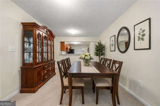 1843 Kolb Farm Circle SW, Marietta, GA 30008