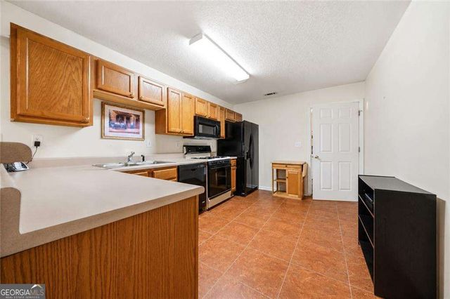 1843 Kolb Farm Circle SW, Marietta, GA 30008
