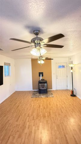 309 A NM-76 A, Santa Cruz, NM 87567