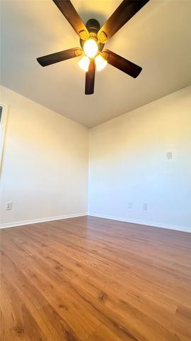 309 A NM-76 A, Santa Cruz, NM 87567