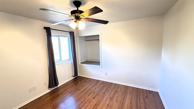 309 A NM-76 A, Santa Cruz, NM 87567