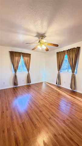 309 A NM-76 A, Santa Cruz, NM 87567