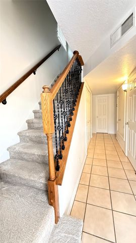 309 A NM-76 A, Santa Cruz, NM 87567