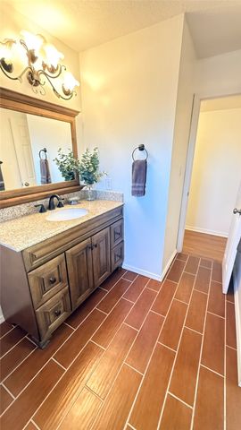 309 A NM-76 A, Santa Cruz, NM 87567