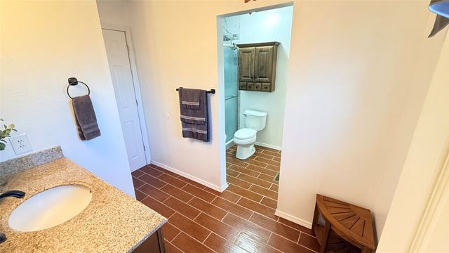 309 A NM-76 A, Santa Cruz, NM 87567