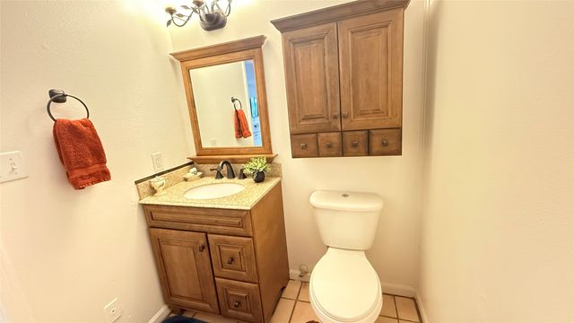 309 A NM-76 A, Santa Cruz, NM 87567