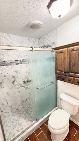 309 A NM-76 A, Santa Cruz, NM 87567