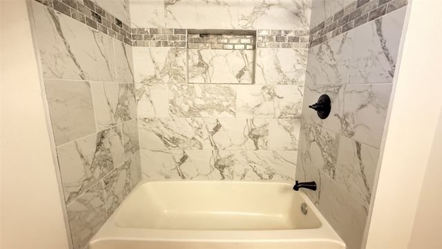 309 A NM-76 A, Santa Cruz, NM 87567