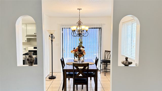 309 A NM-76 A, Santa Cruz, NM 87567