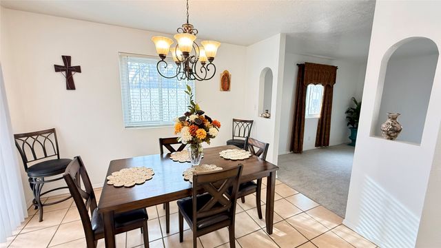 309 A NM-76 A, Santa Cruz, NM 87567