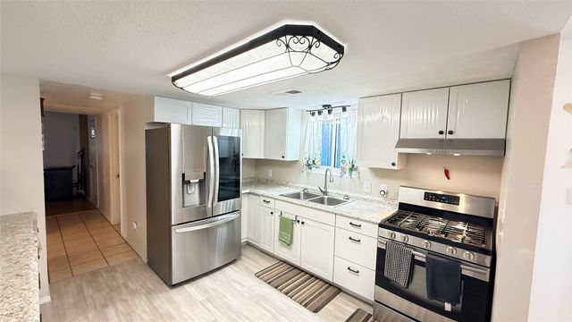 309 A NM-76 A, Santa Cruz, NM 87567