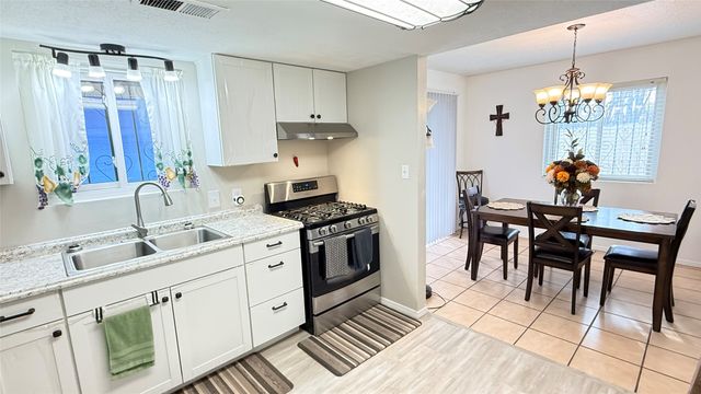 309 A NM-76 A, Santa Cruz, NM 87567