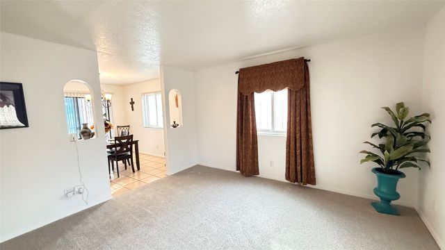 309 A NM-76 A, Santa Cruz, NM 87567