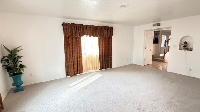 309 A NM-76 A, Santa Cruz, NM 87567