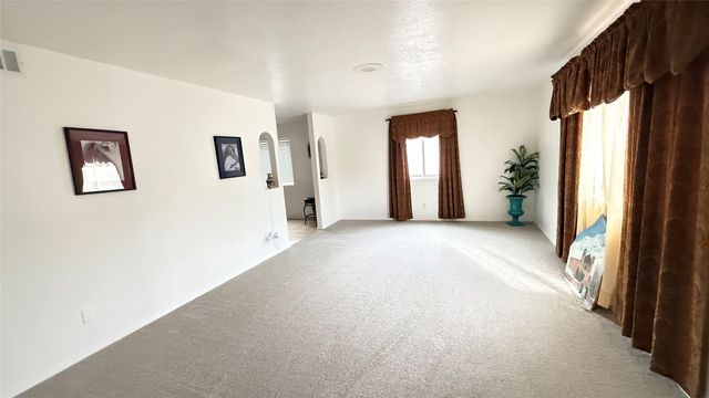 309 A NM-76 A, Santa Cruz, NM 87567