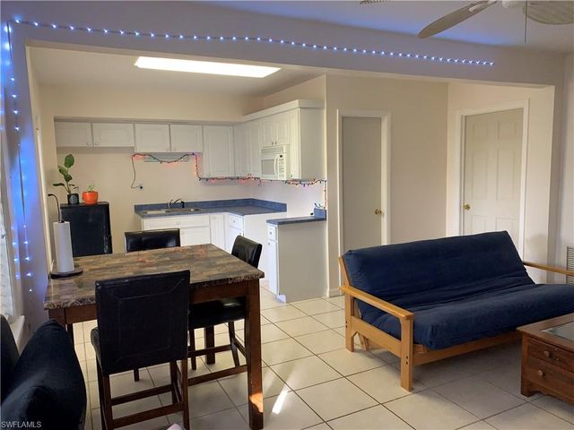 16303 Shoal CT, Bokeelia, FL 33922