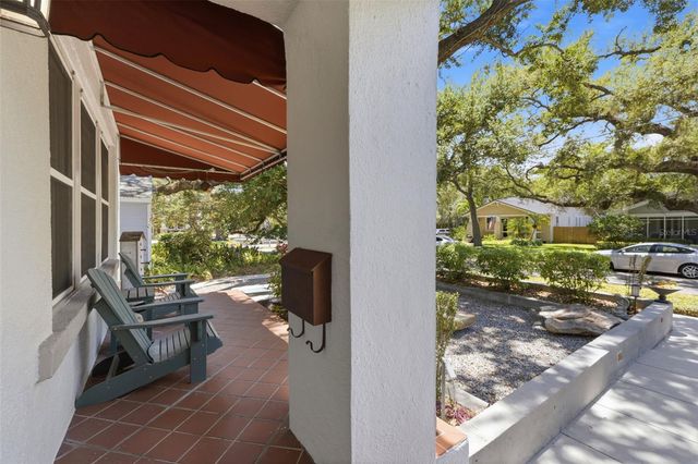912 S FREMONT AVENUE, Tampa, FL 33606