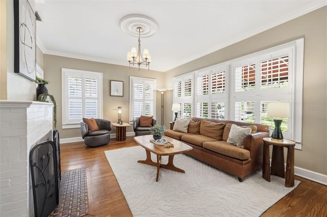 912 S FREMONT AVENUE, Tampa, FL 33606