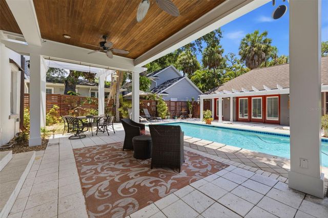 912 S FREMONT AVENUE, Tampa, FL 33606