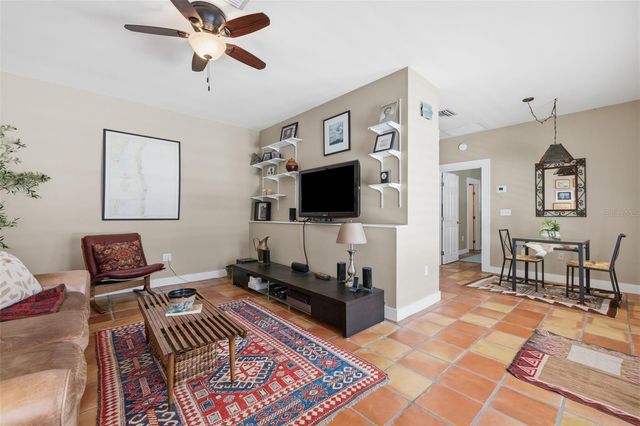 912 S FREMONT AVENUE, Tampa, FL 33606