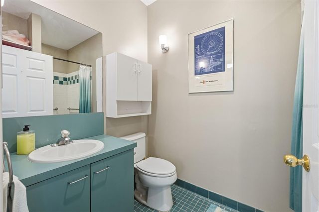 912 S FREMONT AVENUE, Tampa, FL 33606