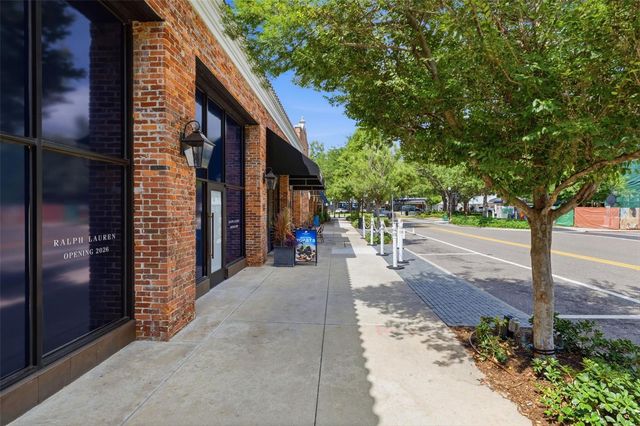 912 S FREMONT AVENUE, Tampa, FL 33606