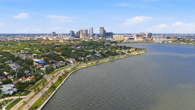 912 S FREMONT AVENUE, Tampa, FL 33606